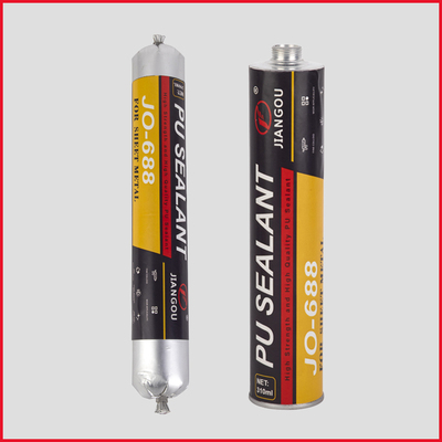 JO688 MULTI-PURPOSE POLYURETHANE SEALANT FOR SHEET METAL
